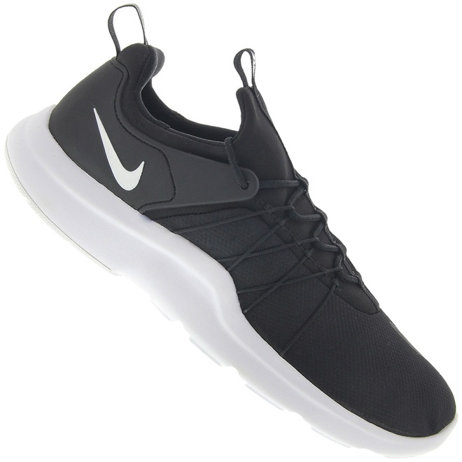 Tênis Nike Darwin - Masculino - Foto 1