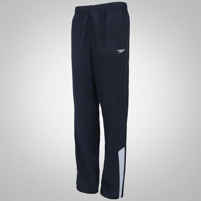 Calça Speedo Runway - Masculina - Foto 1