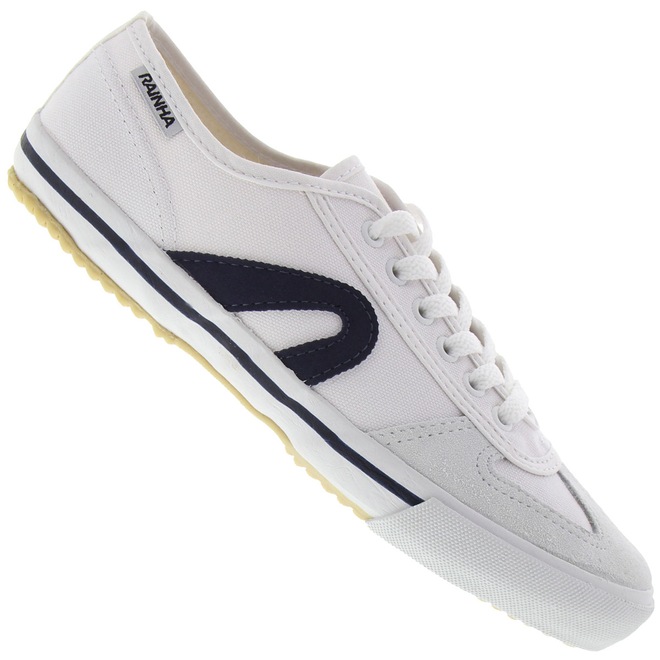 Tênis Rainha VL 2500 - Masculino - Foto 1