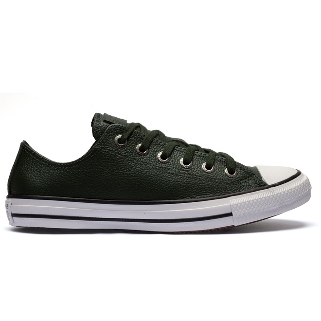 Tênis Converse All Star Chuck Taylor CT0448 - Unissex - Foto 1