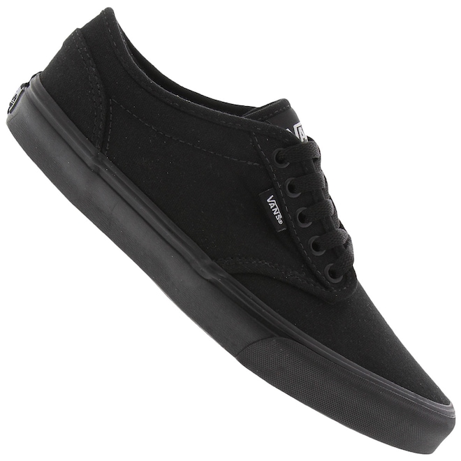 Tênis Vans Atwood VNB00TUY - Masculino - Foto 1