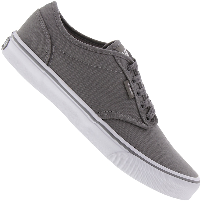 Tênis Vans Atwood VNB00TUY - Masculino - Foto 1