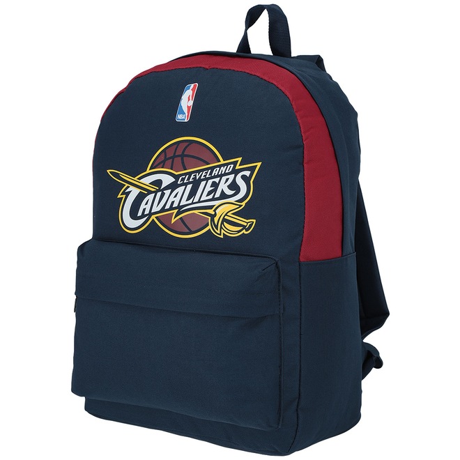 Mochila NBA Cleveland Cavaliers I - Foto 1