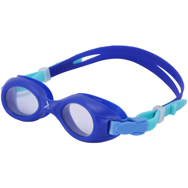 Óculos de Natação Oxer Funny - Infantil - Foto 1