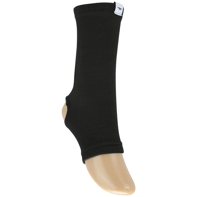 Tornozeleira Elástica Penalty Combat III - Adulto - Foto 1