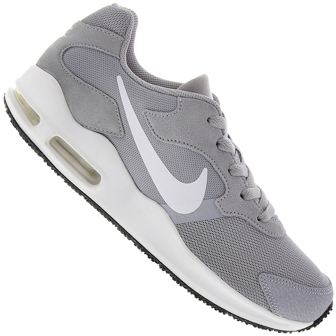 Tênis Nike Air Max Guile - Masculino - Foto 1