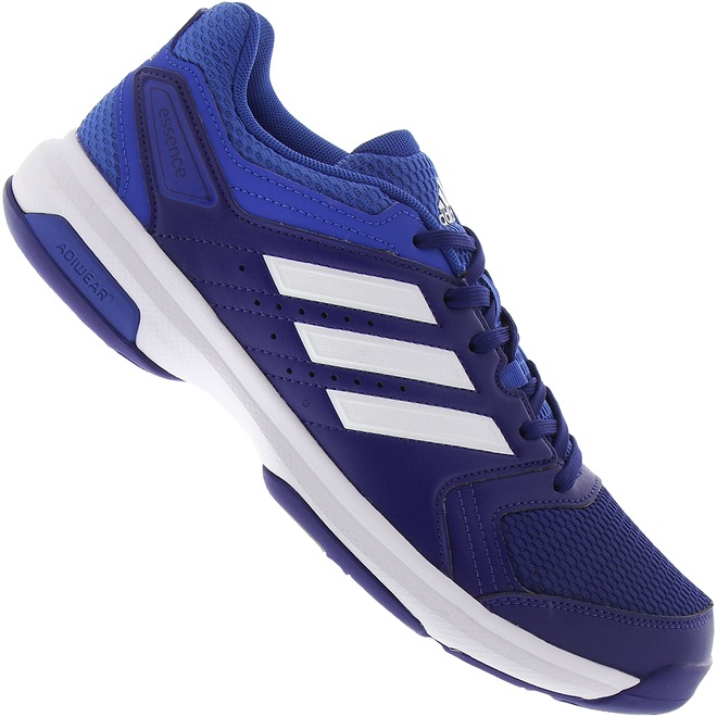 Tênis adidas Essence - Masculino - Foto 1