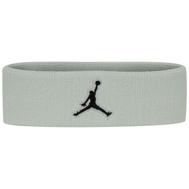 Testeira Nike Jordan - Adulto - Foto 1