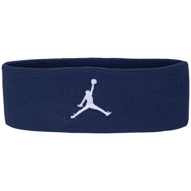 Testeira Nike Jordan - Adulto - Foto 1