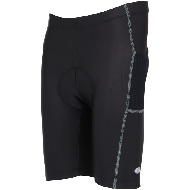 Bermuda de Ciclismo Refactor Flex - Masculina - Foto 1