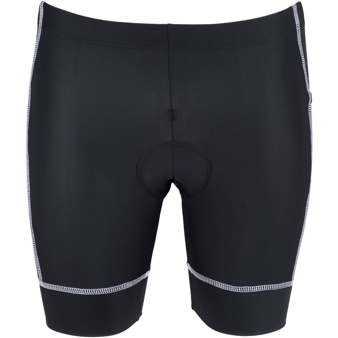 Bermuda de Ciclismo Refactor Flex - Feminina - Foto 1