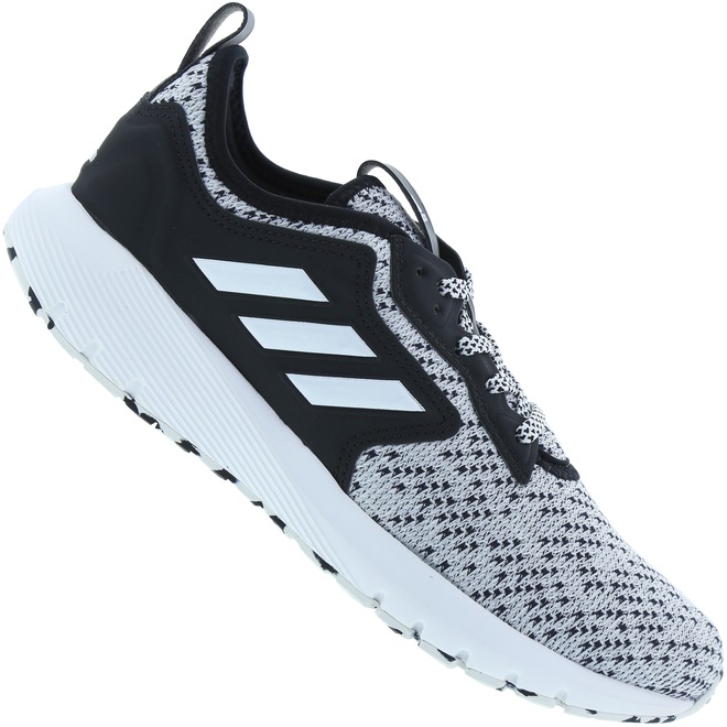 Tênis adidas Skyfreeze 2 - Masculino - Foto 1