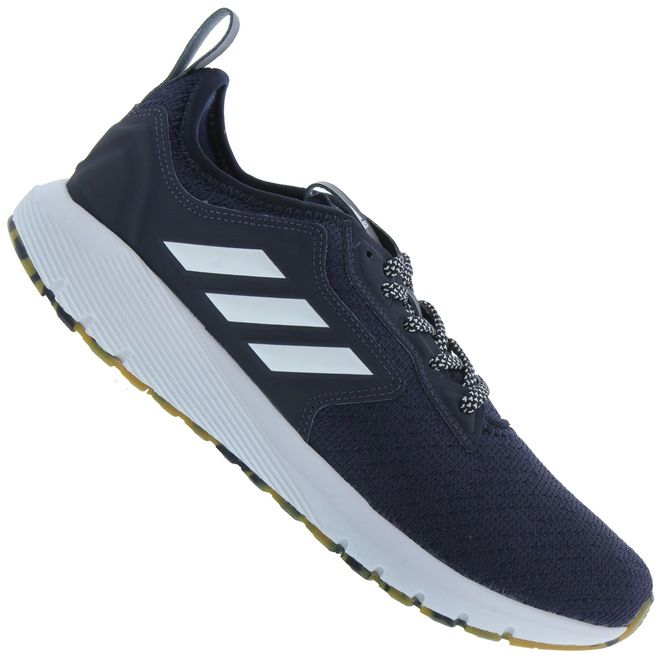 Tênis adidas Skyfreeze 2 - Masculino - Foto 1