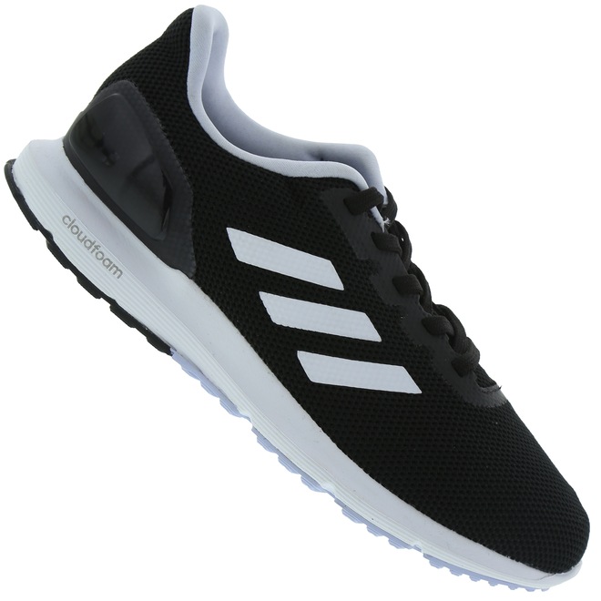 Tênis adidas Cosmic 2 - Feminino - Foto 1