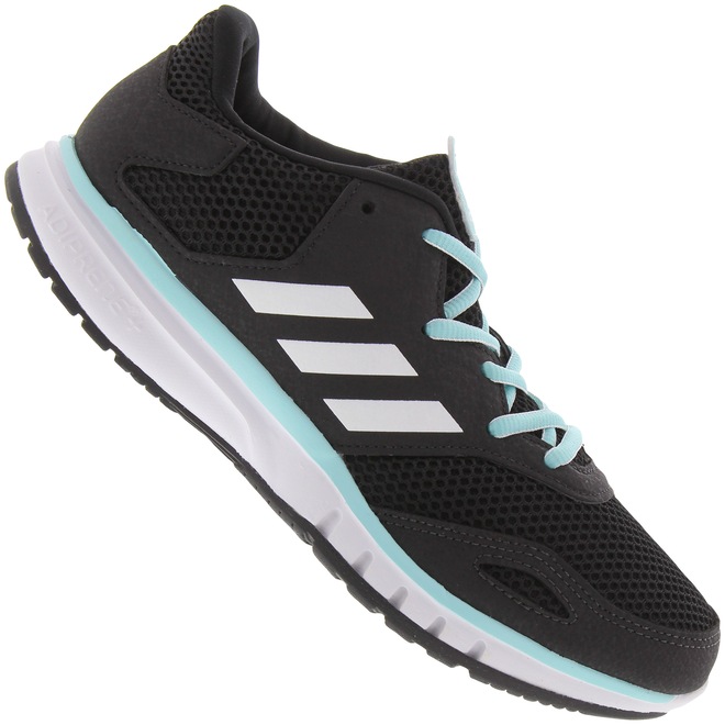 Tênis adidas Protostar - Feminino - Foto 1