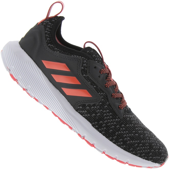 Tênis adidas Skyfreeze 2 - Feminino - Foto 1