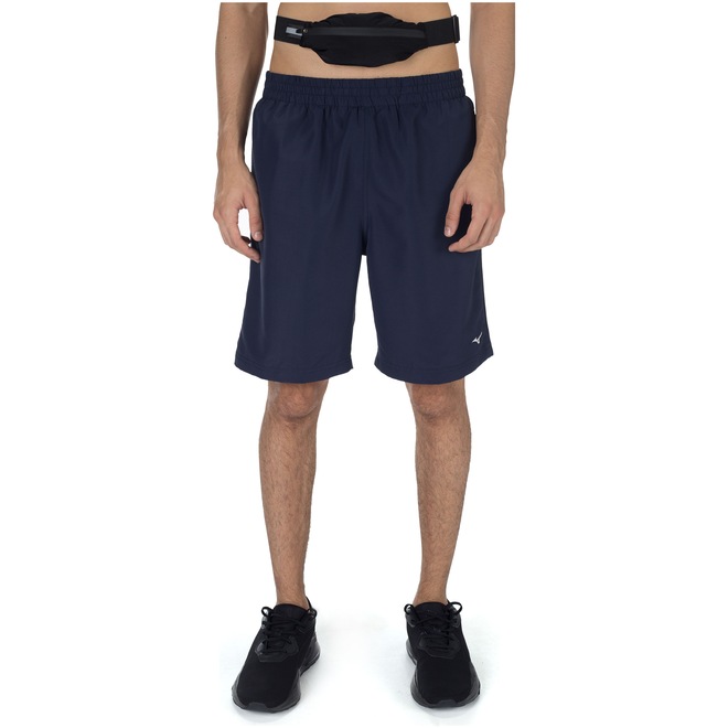 Pochete Oxer Running Belt - Foto 1