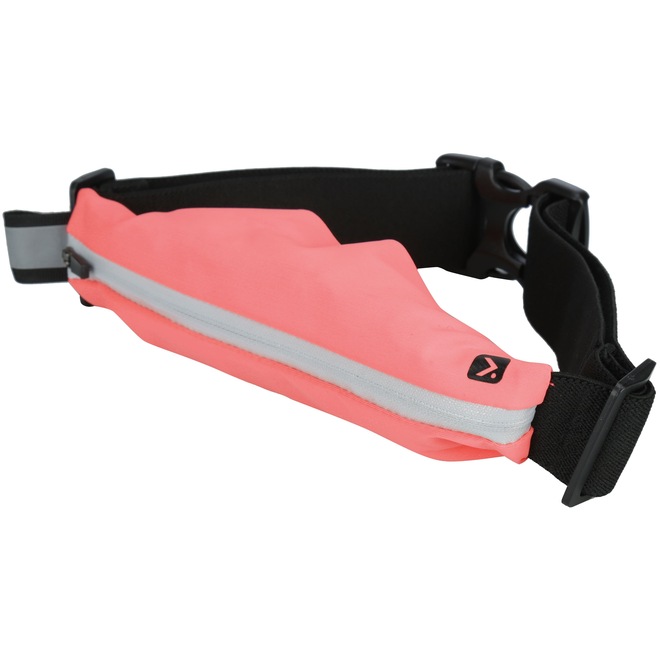 Pochete Oxer Running Belt - Foto 1
