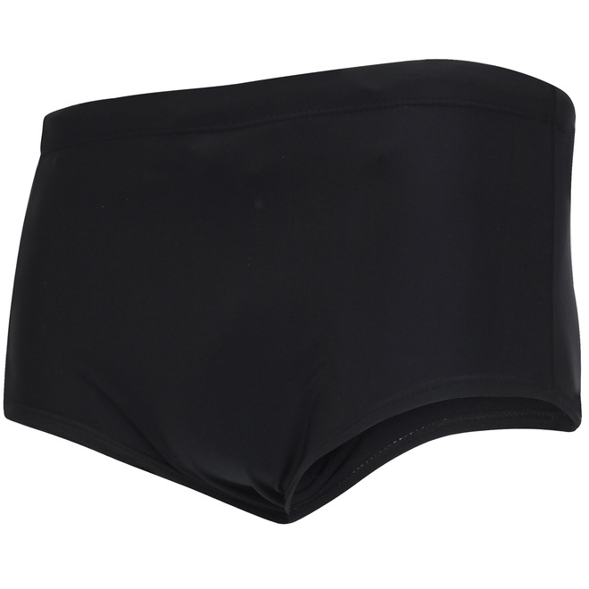 Sunga Fila Logo - Adulto - Foto 1