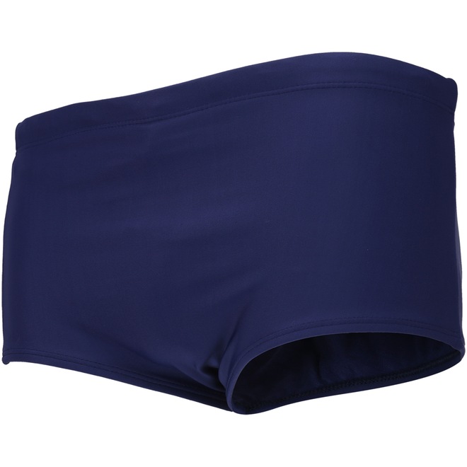 Sunga Fila Logo - Adulto - Foto 1