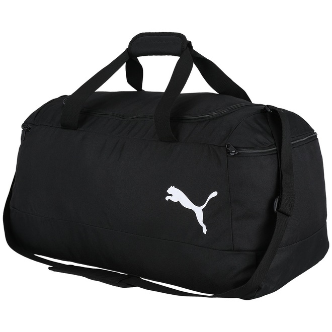 Mala Puma Pro Training II Medium Bag - Foto 1