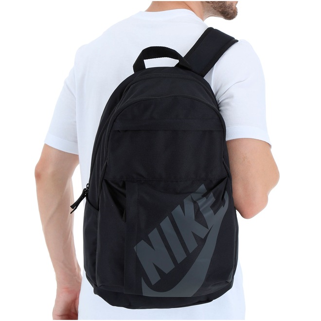Mochila Nike Elemental - 25 Litros - Foto 1