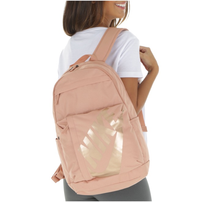 Mochila Nike Elemental - 25 Litros - Foto 1