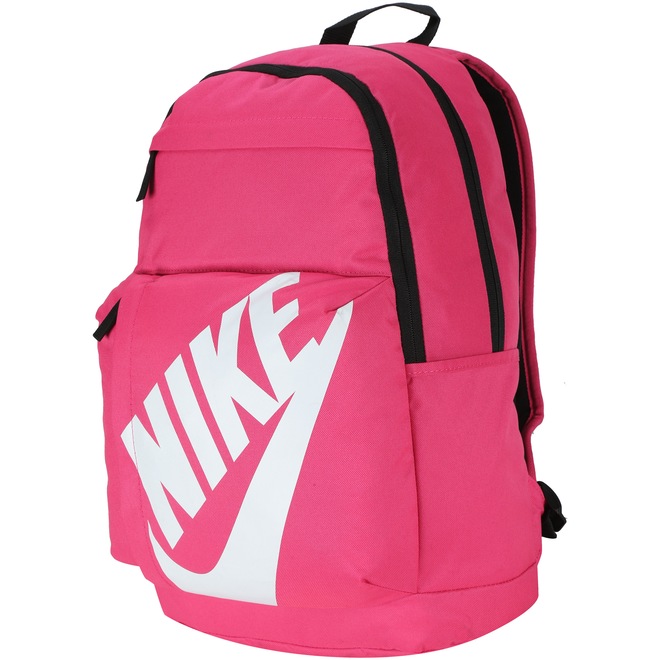 Mochila Nike Elemental - 25 Litros - Foto 1