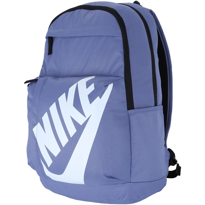 Mochila Nike Elemental - 25 Litros - Foto 1