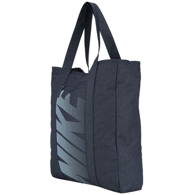 Bolsa Nike Gym Tote - Feminina - Foto 1