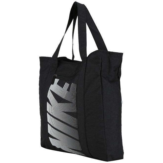 Bolsa Nike Gym Tote - Feminina - Foto 1
