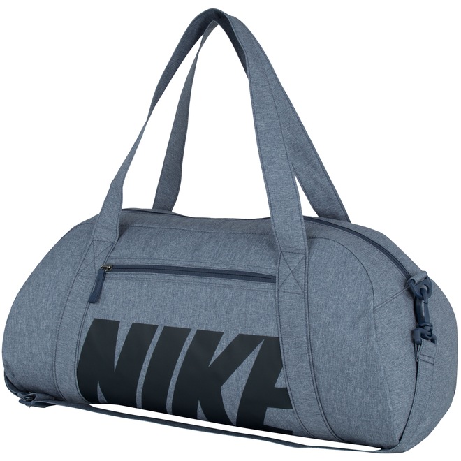 Mala Nike Gym Club - 30 Litros - Foto 1