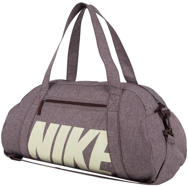 Mala Nike Gym Club - 30 Litros - Foto 1