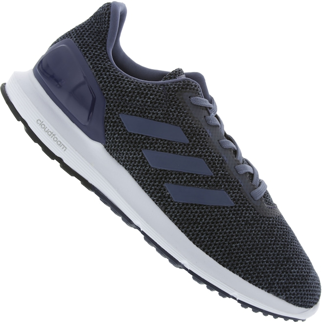 Tênis adidas Cosmic 2 SL - Masculino - Foto 1