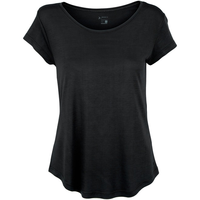 Camiseta Oxer Cord II - Feminina - Foto 1