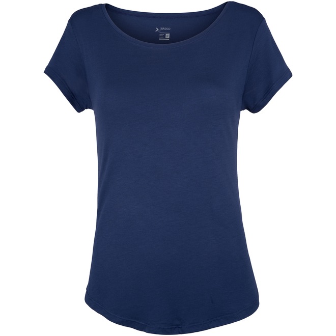 Camiseta Oxer Cord II - Feminina - Foto 1