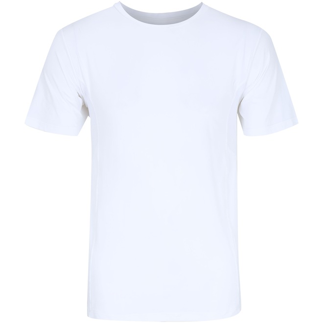 Camiseta Oxer PA Run Faster - Masculina - Foto 1