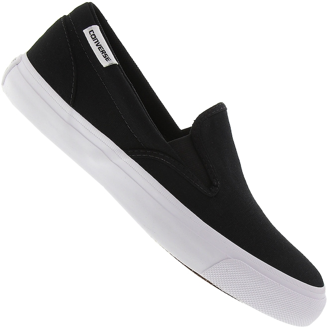 Tênis Converse All Star Core Slip - Masculino - Foto 1