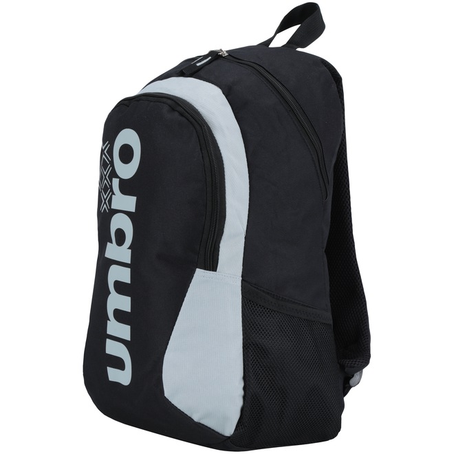Mochila Umbro Prime II - Foto 1
