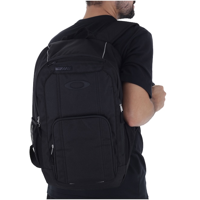 Mochila Oakley Enduro 2.0 - 25 Litros - Foto 1