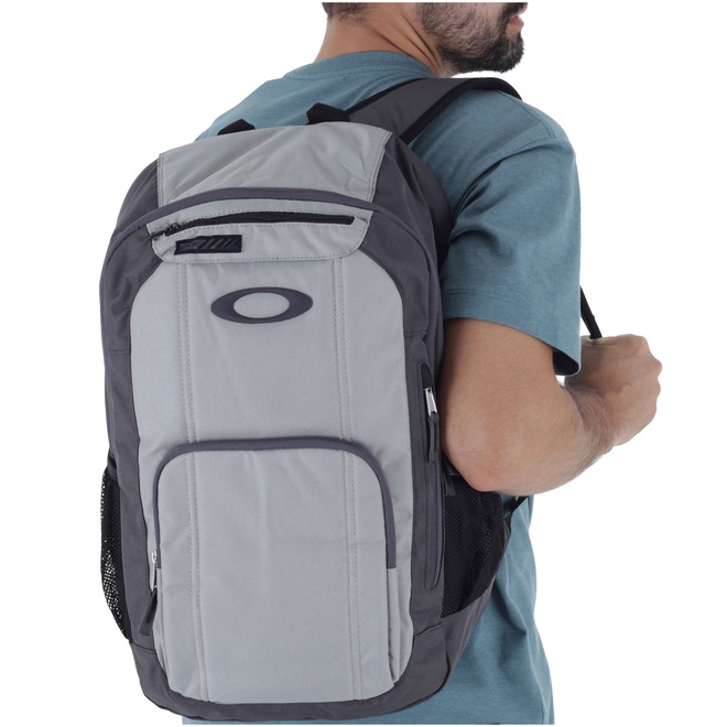 Mochila Oakley Enduro 2.0 - 25 Litros - Foto 1