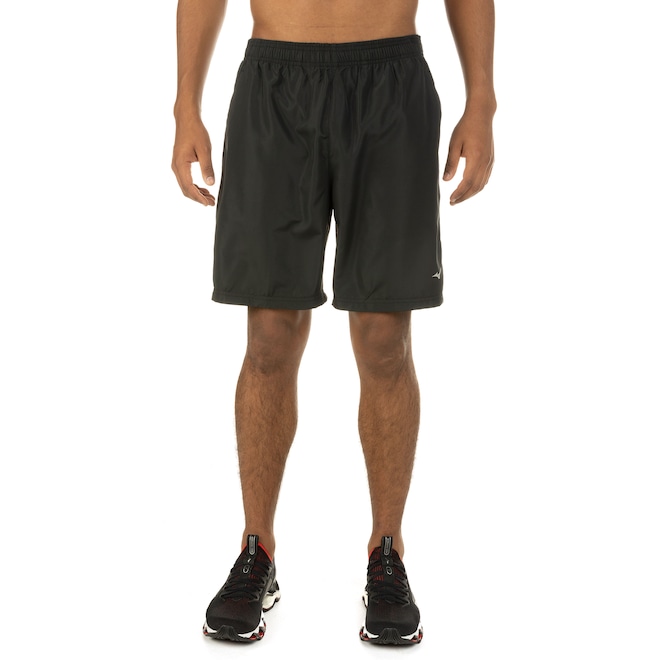 Bermuda Mizuno Energy M 7 - Masculina - Foto 2