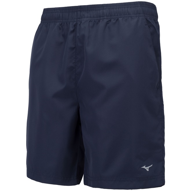 Bermuda Mizuno Energy M 7 - Masculina - Foto 2