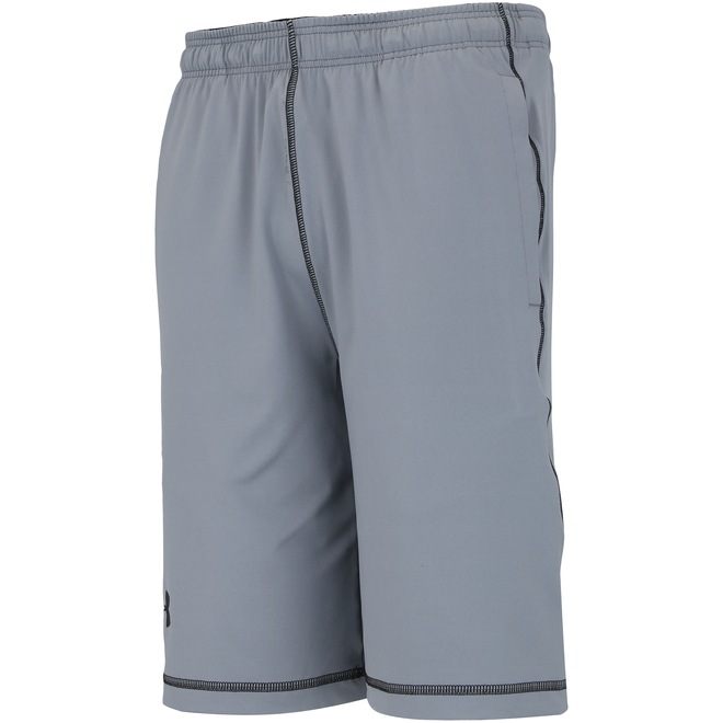 Bermuda Under Armour UA Raid - Masculina - Foto 1