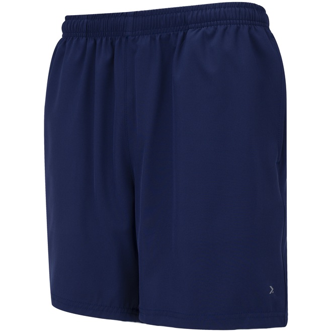 Bermuda Oxer Básica Elastic - Masculina - Foto 1