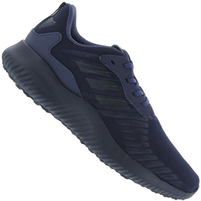 Tênis adidas Alphabounce RC - Masculino - Foto 1