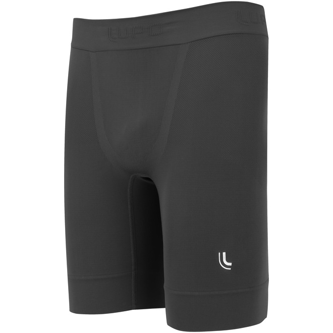 Bermuda Térmica Lupo AM I-Max - Masculina - Foto 1