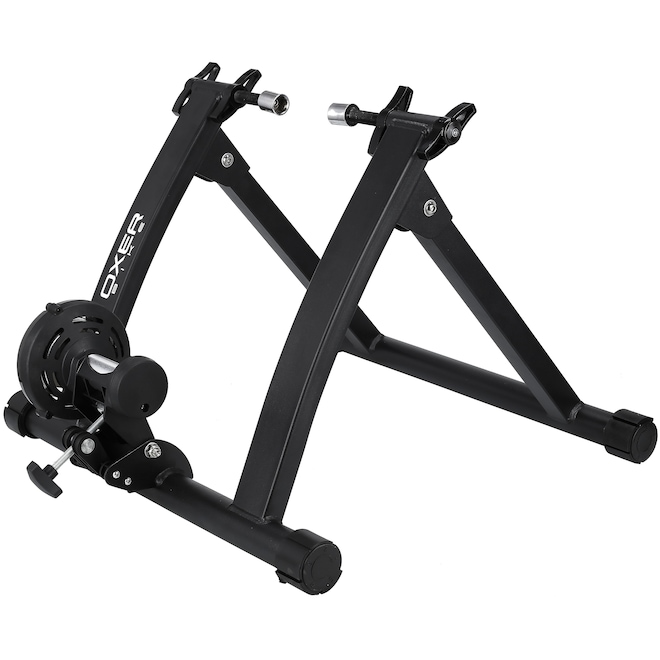 Rolo de Treino para Bike Oxer - Foto 1