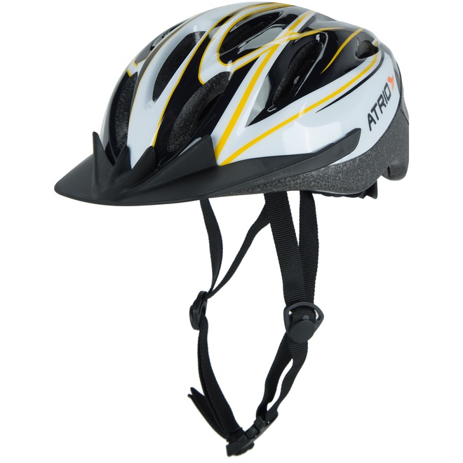 Capacete para Bike Atrio MTB BI124 - Adulto - Foto 1