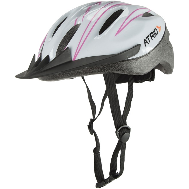 Capacete para Bike Atrio MTB BI124 - Adulto - Foto 1